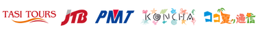 ロゴ