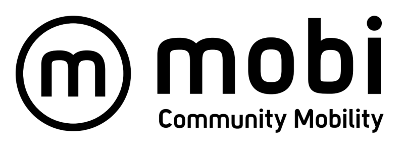 mobi_logo