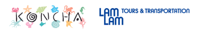 logo-koncha-lamlam