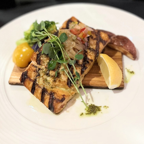 料理(イメージ)