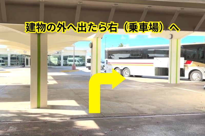 空港（イメージ）